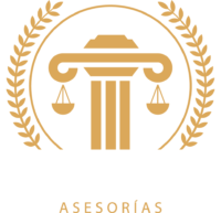 ROTBROC